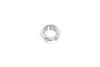 Пыльник шруса (наружный) Audi 80/90 81-91/VW Caddy/Polo 96-04/Golf/Passat 81-02 (20.5x85x69,5)(к-т) Metelli 13-0047 (фото 4)