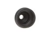 Пыльник шруса (наружный) Audi 80/90 81-91/VW Caddy/Polo 96-04/Golf/Passat 81-02 (20.5x85x69,5)(к-т) Metelli 13-0047 (фото 8)