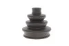 Пыльник шруса (наружный) Audi 80/90 81-91/VW Caddy/Polo 96-04/Golf/Passat 81-02 (20.5x85x69,5)(к-т) Metelli 13-0047 (фото 9)