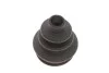 Пыльник шруса (наружный) Audi 80/90 81-91/VW Caddy/Polo 96-04/Golf/Passat 81-02 (20.5x85x69,5)(к-т) Metelli 13-0047 (фото 10)