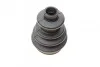 Пыльник шруса (наружный) Daewoo Matiz 98-/Chevrolet Spark 05- (20x68x100) (к-кт) Metelli 13-0097 (фото 4)