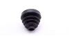 Пыльник шруса (наружный) Audi 90 84-87/Coupe B2 82-87/VW Passat B2 85-88 (22х83х79) (к-кт) Metelli 13-0105 (фото 2)