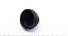 Пыльник шруса (наружный) Audi 90 84-87/Coupe B2 82-87/VW Passat B2 85-88 (22х83х79) (к-кт) Metelli 13-0105 (фото 3)