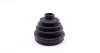 Пыльник шруса (наружный) Audi 90 84-87/Coupe B2 82-87/VW Passat B2 85-88 (22х83х79) (к-кт) Metelli 13-0105 (фото 4)