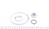 Пыльник шруса (наружный) Audi 90 84-87/Coupe B2 82-87/VW Passat B2 85-88 (22х83х79) (к-кт) Metelli 13-0105 (фото 5)