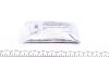 Пыльник шруса (наружный) Audi 90 84-87/Coupe B2 82-87/VW Passat B2 85-88 (22х83х79) (к-кт) Metelli 13-0105 (фото 6)
