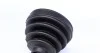 Пыльник шруса (наружный) Citroen Jumper 94-/Fiat Ducato/Peugeot Boxer 94-02 (33x111x93) (к-кт) Metelli 13-0109 (фото 2)