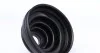 Пыльник шруса (наружный) Citroen Jumper 94-/Fiat Ducato/Peugeot Boxer 94-02 (33x111x93) (к-кт) Metelli 13-0109 (фото 3)