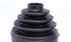Пыльник шруса (наружный) Citroen Jumper 94-/Fiat Ducato/Peugeot Boxer 94-02 (33x111x93) (к-кт) Metelli 13-0109 (фото 4)