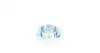 Пыльник шруса (наружный) Citroen Jumper 94-/Fiat Ducato/Peugeot Boxer 94-02 (33x111x93) (к-кт) Metelli 13-0109 (фото 6)