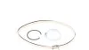 Пыльник шруса (наружный) Citroen Jumper 94-/Fiat Ducato/Peugeot Boxer 94-02 (33x111x93) (к-кт) Metelli 13-0109 (фото 7)
