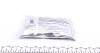 Пыльник шруса (наружный) Audi A6 94-97/100 89-94 (22x80x83) (к-кт) Metelli 13-0117 (фото 6)