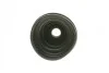 Пыльник шруса (наружный) Mazda 323 C/F/V 94-98 (19x77.5x90) (к-кт) Metelli 13-0123 (фото 2)