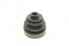 Пыльник шруса (наружный) Mazda 323 C/F/V 94-98 (19x77.5x90) (к-кт) Metelli 13-0123 (фото 3)