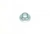Пыльник шруса (наружный) Mazda 323 C/F/V 94-98 (19x77.5x90) (к-кт) Metelli 13-0123 (фото 4)