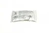 Пыльник шруса (наружный) Mazda 323 C/F/V 94-98 (19x77.5x90) (к-кт) Metelli 13-0123 (фото 8)