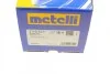 Пыльник шруса (наружный) Mazda 323 C/F/V 94-98 (19x77.5x90) (к-кт) Metelli 13-0123 (фото 9)
