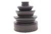 Пыльник шруса (наружный) Nissan Almera 95-00/Pulsar/Sunny 90-95 (20x80x107) (к-кт) Metelli 13-0140 (фото 3)