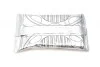 Пильник ШРКШ (зовнішній) Audi 100 90-94/Audi A6 94-97 (24x90x90) (к-кт) Metelli 13-0144 (фото 9)
