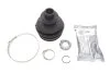 Пыльник шруса (наружный) Citroen Xsara 97-05/Xantia/Peugeot 306 93-03/405 87-94 (23x88x101) (к-кт) Metelli 13-0146 (фото 1)