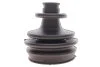 Пыльник шруса (наружный) Citroen Xsara 97-05/Xantia/Peugeot 306 93-03/405 87-94 (23x88x101) (к-кт) Metelli 13-0146 (фото 3)