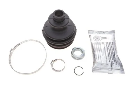 Пыльник шруса (наружный) Citroen Xsara 97-05/Xantia/Peugeot 306 93-03/405 87-94 (23x88x101) (к-кт) Metelli 13-0146