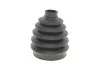 Пильник ШРКШ (зовнішній) Audi A3/TT/Skoda Octavia 96-10/VW Golf/Passat B3-B5 91-06 (26x87x117)(к-кт) Metelli 13-0152 (фото 12)
