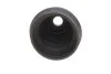 Пыльник шруса (наружный) Audi A3/TT/Seat Leon/Toledo/Skoda Octavia/VW Golf 96-10 (22x76x113) (к-кт) Metelli 13-0154 (фото 2)