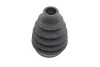 Пыльник шруса (наружный) Audi A3/TT/Seat Leon/Toledo/Skoda Octavia/VW Golf 96-10 (22x76x113) (к-кт) Metelli 13-0154 (фото 3)