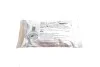 Пыльник шруса (наружный) Audi A3/TT/Seat Leon/Toledo/Skoda Octavia/VW Golf 96-10 (22x76x113) (к-кт) Metelli 13-0154 (фото 5)