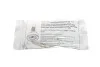 Пыльник шруса (наружный) Citroen Jumpy/Evasion/Fiat Scudo/Peugeot 806/Expert 94-06 (25x86x96) (к-кт) Metelli 13-0170 (фото 2)
