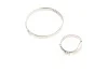 Пыльник шруса (наружный) Citroen Jumpy/Evasion/Fiat Scudo/Peugeot 806/Expert 94-06 (25x86x96) (к-кт) Metelli 13-0170 (фото 3)