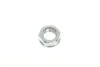 Пыльник шруса (наружный) Citroen Jumpy/Evasion/Fiat Scudo/Peugeot 806/Expert 94-06 (25x86x96) (к-кт) Metelli 13-0170 (фото 5)