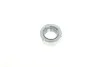 Пыльник шруса (наружный) Citroen Jumpy/Evasion/Fiat Scudo/Peugeot 806/Expert 94-06 (25x86x96) (к-кт) Metelli 13-0170 (фото 6)