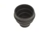Пыльник шруса (наружный) Citroen Jumpy/Evasion/Fiat Scudo/Peugeot 806/Expert 94-06 (25x86x96) (к-кт) Metelli 13-0170 (фото 7)