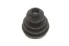 Пыльник шруса (наружный) Citroen Jumpy/Evasion/Fiat Scudo/Peugeot 806/Expert 94-06 (25x86x96) (к-кт) Metelli 13-0170 (фото 8)