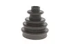 Пыльник шруса (наружный) Citroen Jumpy/Evasion/Fiat Scudo/Peugeot 806/Expert 94-06 (25x86x96) (к-кт) Metelli 13-0170 (фото 9)