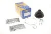 Пыльник шруса (наружный) Citroen Jumpy/Evasion/Fiat Scudo/Peugeot 806/Expert 94-06 (28x95x85) (к-кт) Metelli 13-0172 (фото 1)