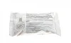 Пыльник шруса (наружный) Citroen Jumpy/Evasion/Fiat Scudo/Peugeot 806/Expert 94-06 (28x95x85) (к-кт) Metelli 13-0172 (фото 2)