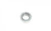 Пыльник шруса (наружный) Citroen Jumpy/Evasion/Fiat Scudo/Peugeot 806/Expert 94-06 (28x95x85) (к-кт) Metelli 13-0172 (фото 13)