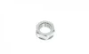 Пыльник шруса (наружный) Citroen Jumpy/Evasion/Fiat Scudo/Peugeot 806/Expert 94-06 (28x95x85) (к-кт) Metelli 13-0172 (фото 14)