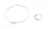 Пыльник шруса (наружный) Citroen Jumpy/Evasion/Fiat Scudo/Peugeot 806/Expert 94-06 (28x95x85) (к-кт) Metelli 13-0172 (фото 15)