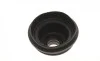Пыльник шруса (наружный) Citroen Jumpy/Evasion/Fiat Scudo/Peugeot 806/Expert 94-06 (28x95x85) (к-кт) Metelli 13-0172 (фото 16)