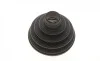 Пыльник шруса (наружный) Citroen Jumpy/Evasion/Fiat Scudo/Peugeot 806/Expert 94-06 (28x95x85) (к-кт) Metelli 13-0172 (фото 17)