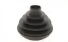 Пыльник шруса (наружный) Citroen Jumpy/Evasion/Fiat Scudo/Peugeot 806/Expert 94-06 (28x95x85) (к-кт) Metelli 13-0172 (фото 18)
