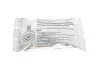 Пыльник шруса (наружный) Citroen Jumpy/Evasion/Fiat Scudo/Peugeot 806/Expert 94-06 (28x95x85) (к-кт) Metelli 13-0172 (фото 3)