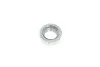 Пыльник шруса (наружный) Citroen Jumpy/Evasion/Fiat Scudo/Peugeot 806/Expert 94-06 (28x95x85) (к-кт) Metelli 13-0172 (фото 5)