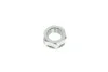 Пыльник шруса (наружный) Citroen Jumpy/Evasion/Fiat Scudo/Peugeot 806/Expert 94-06 (28x95x85) (к-кт) Metelli 13-0172 (фото 6)