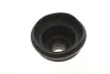 Пыльник шруса (наружный) Citroen Jumpy/Evasion/Fiat Scudo/Peugeot 806/Expert 94-06 (28x95x85) (к-кт) Metelli 13-0172 (фото 8)