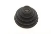 Пыльник шруса (наружный) Citroen Jumpy/Evasion/Fiat Scudo/Peugeot 806/Expert 94-06 (28x95x85) (к-кт) Metelli 13-0172 (фото 9)
